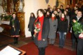 /album/adventni-koncert-2011/podekovani-sbormistrovi-a-vsem-interpretum-094-jpg/